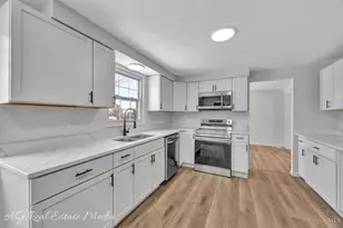 12167 Glencrest Ct, Cincinnati, OH 45251 - Photo 25