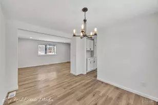 12167 Glencrest Ct, Cincinnati, OH 45251 - Photo 29