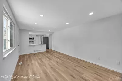 12167 Glencrest Court, Cincinnati, OH 45251 - Photo 19