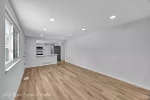 12167 Glencrest Ct, Cincinnati, OH 45251 - Photo 19