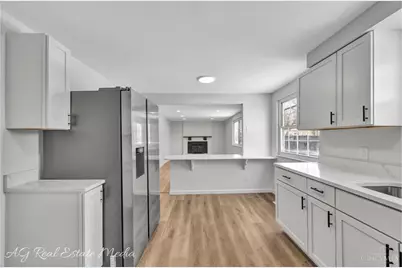 12167 Glencrest Court, Cincinnati, OH 45251 - Photo 23