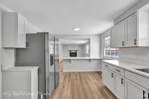 12167 Glencrest Ct, Cincinnati, OH 45251 - Photo 23