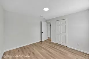 12167 Glencrest Ct, Cincinnati, OH 45251 - Photo 35