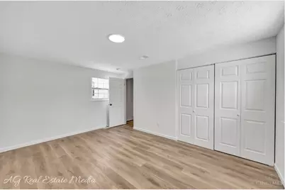 12167 Glencrest Court, Cincinnati, OH 45251 - Photo 39