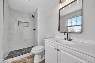 12167 Glencrest Ct, Cincinnati, OH 45251 - Photo 33