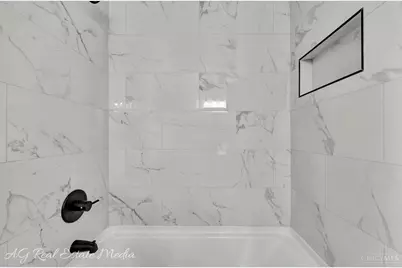 12167 Glencrest Court, Cincinnati, OH 45251 - Photo 41