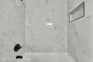 12167 Glencrest Ct, Cincinnati, OH 45251 - Photo 41