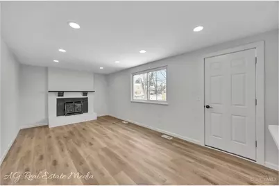 12167 Glencrest Court, Cincinnati, OH 45251 - Photo 17