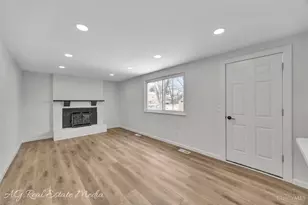 12167 Glencrest Ct, Cincinnati, OH 45251 - Photo 17