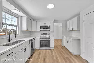 12167 Glencrest Court, Cincinnati, OH 45251 - Photo 27