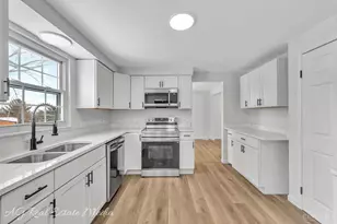 12167 Glencrest Ct, Cincinnati, OH 45251 - Photo 27