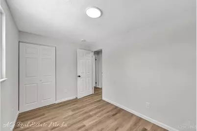 12167 Glencrest Court, Cincinnati, OH 45251 - Photo 37