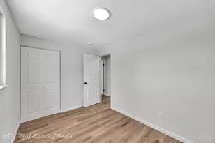 12167 Glencrest Ct, Cincinnati, OH 45251 - Photo 37