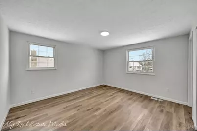 12167 Glencrest Court, Cincinnati, OH 45251 - Photo 31