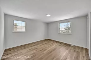 12167 Glencrest Ct, Cincinnati, OH 45251 - Photo 31