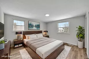 12167 Glencrest Ct, Cincinnati, OH 45251 - Photo 9