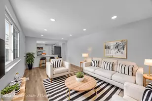 12167 Glencrest Ct, Cincinnati, OH 45251 - Photo 7