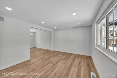 12167 Glencrest Court, Cincinnati, OH 45251 - Photo 13