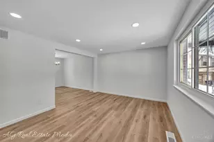 12167 Glencrest Ct, Cincinnati, OH 45251 - Photo 13