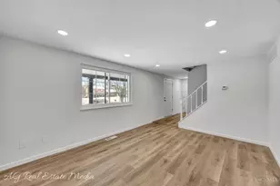 12167 Glencrest Ct, Cincinnati, OH 45251 - Photo 15