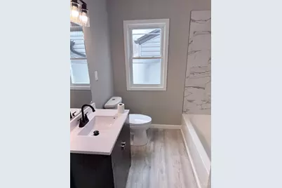 781 Columbia Road, Hamilton, OH 45013 - Photo 7