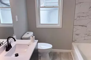 781 Columbia Rd, Hamilton, OH 45013 - Photo 7