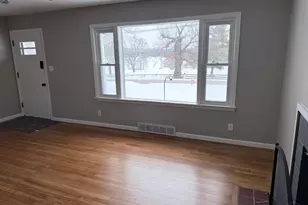 781 Columbia Rd, Hamilton, OH 45013 - Photo 3