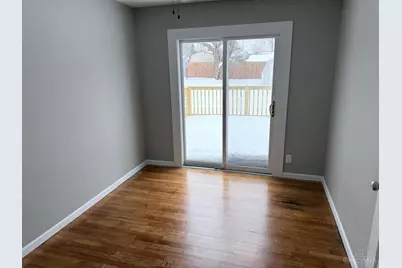 781 Columbia Road, Hamilton, OH 45013 - Photo 13