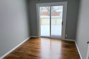 781 Columbia Rd, Hamilton, OH 45013 - Photo 13