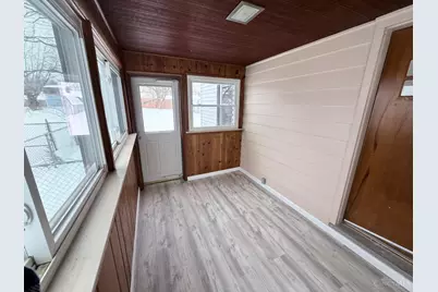 781 Columbia Road, Hamilton, OH 45013 - Photo 19