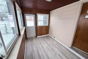 781 Columbia Rd, Hamilton, OH 45013 - Photo 19