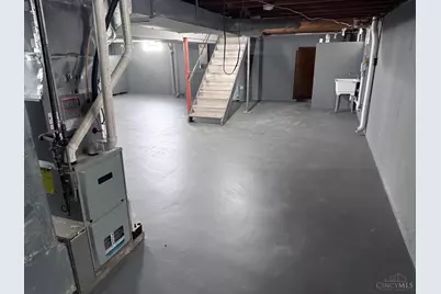 781 Columbia Road, Hamilton, OH 45013 - Photo 25