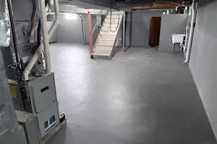 781 Columbia Rd, Hamilton, OH 45013 - Photo 25