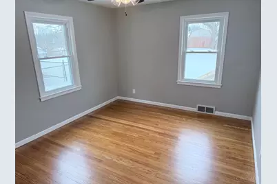 781 Columbia Road, Hamilton, OH 45013 - Photo 15