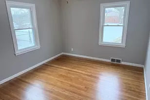 781 Columbia Rd, Hamilton, OH 45013 - Photo 15