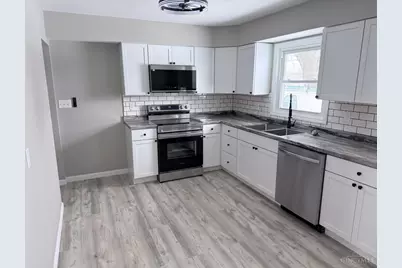 781 Columbia Road, Hamilton, OH 45013 - Photo 5