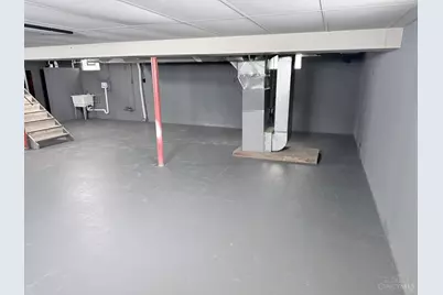 781 Columbia Road, Hamilton, OH 45013 - Photo 27