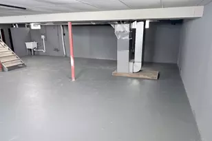 781 Columbia Rd, Hamilton, OH 45013 - Photo 27