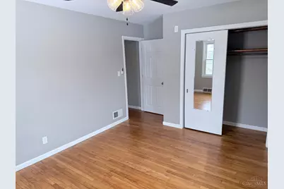 781 Columbia Road, Hamilton, OH 45013 - Photo 17