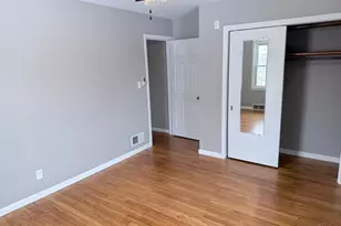 781 Columbia Rd, Hamilton, OH 45013 - Photo 17