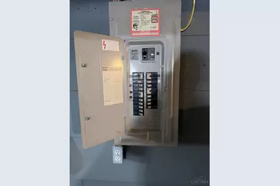 781 Columbia Road, Hamilton, OH 45013 - Photo 21