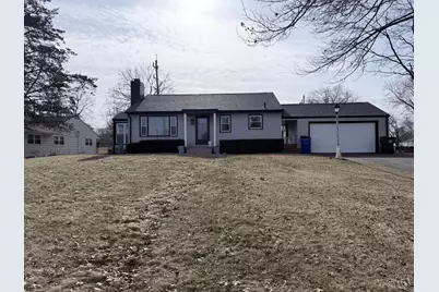 781 Columbia Road, Hamilton, OH 45013 - Photo 1