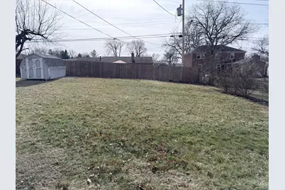 781 Columbia Road, Hamilton, OH 45013 - Photo 33