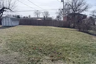 781 Columbia Rd, Hamilton, OH 45013 - Photo 33