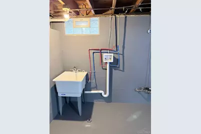 781 Columbia Road, Hamilton, OH 45013 - Photo 23