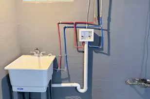 781 Columbia Rd, Hamilton, OH 45013 - Photo 23