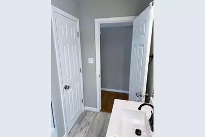 781 Columbia Road, Hamilton, OH 45013 - Photo 9