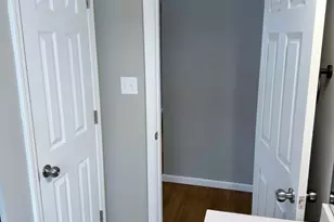 781 Columbia Rd, Hamilton, OH 45013 - Photo 9