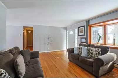 906 Garnoa Drive, Springfield Township, OH 45231 - Photo 7