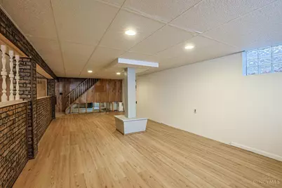 906 Garnoa Drive, Springfield Township, OH 45231 - Photo 27